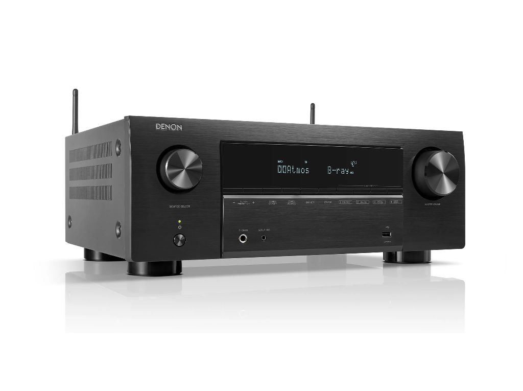 denon-avr-x2800h-dab-4